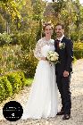 Photo albulle/datas/photos/01_book_mariages_divers/00_nouvelles_images_2017/17.jpg