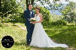 Photo albulle/datas/photos/01_book_mariages_divers/00_nouvelles_images_2017/19.jpg