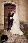 Photo albulle/datas/photos/01_book_mariages_divers/00_nouvelles_images_2017/35.jpg