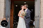 Photo albulle/datas/photos/01_book_mariages_divers/00_nouvelles_images_2017/40.jpg