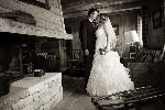 Photo albulle/datas/photos/01_book_mariages_divers/02_portraits/IMG_0025.JPG