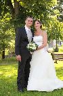 Photo albulle/datas/photos/01_book_mariages_divers/02_portraits/IMG_0089.JPG