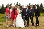 Photo albulle/datas/photos/01_book_mariages_divers/05_groupe_et_sous_groupes/IMG_0121.jpg