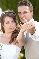 Photo albulle/datas/photos/01_book_mariages_divers/02_portraits/IMG_0903.jpg