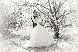 Photo albulle/datas/photos/01_book_mariages_divers/02_portraits/IMG_1430_nb.jpg