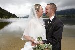 Photo albulle/datas/photos/01_book_mariages_divers/02_portraits/IMG_1697.jpg