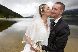 Photo albulle/datas/photos/01_book_mariages_divers/02_portraits/IMG_1703.jpg