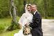 Photo albulle/datas/photos/01_book_mariages_divers/02_portraits/IMG_1795.jpg
