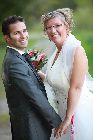 Photo albulle/datas/photos/01_book_mariages_divers/02_portraits/IMG_2237.JPG