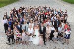 Photo albulle/datas/photos/01_book_mariages_divers/05_groupe_et_sous_groupes/IMG_2540.JPG
