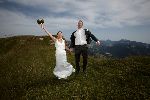 Photo albulle/datas/photos/01_book_mariages_divers/02_portraits/IMG_3147.jpg