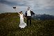 Photo albulle/datas/photos/01_book_mariages_divers/02_portraits/IMG_3147.jpg
