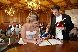 Photo albulle/datas/photos/01_book_mariages_divers/03_mairie/IMG_3426.jpg