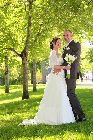 Photo albulle/datas/photos/01_book_mariages_divers/02_portraits/IMG_4842.JPG