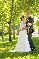 Photo albulle/datas/photos/01_book_mariages_divers/02_portraits/IMG_4842.JPG