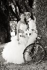 Photo albulle/datas/photos/01_book_mariages_divers/02_portraits/IMG_4845_nb.jpg