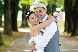 Photo albulle/datas/photos/01_book_mariages_divers/02_portraits/IMG_4885.JPG