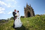 Photo albulle/datas/photos/01_book_mariages_divers/02_portraits/IMG_5028.JPG