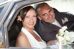 Photo albulle/datas/photos/01_book_mariages_divers/03_mairie/IMG_5064.jpg
