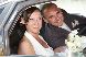 Photo albulle/datas/photos/01_book_mariages_divers/03_mairie/IMG_5064.jpg