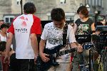 Photo albulle/datas/photos/02_sebastien_Grillet_fete_de_la_musique_pontarlier/IMG_5102.JPG