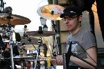 Photo albulle/datas/photos/02_sebastien_Grillet_fete_de_la_musique_pontarlier/IMG_5106.JPG