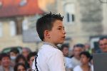 Photo albulle/datas/photos/02_sebastien_Grillet_fete_de_la_musique_pontarlier/IMG_5107.JPG
