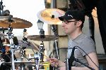 Photo albulle/datas/photos/02_sebastien_Grillet_fete_de_la_musique_pontarlier/IMG_5108.JPG