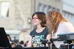 Photo albulle/datas/photos/02_sebastien_Grillet_fete_de_la_musique_pontarlier/IMG_5109.JPG