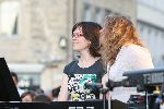 Photo albulle/datas/photos/02_sebastien_Grillet_fete_de_la_musique_pontarlier/IMG_5110.JPG