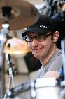 Photo albulle/datas/photos/02_sebastien_Grillet_fete_de_la_musique_pontarlier/IMG_5112.JPG