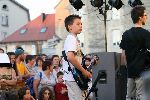Photo albulle/datas/photos/02_sebastien_Grillet_fete_de_la_musique_pontarlier/IMG_5113.JPG