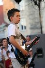 Photo albulle/datas/photos/02_sebastien_Grillet_fete_de_la_musique_pontarlier/IMG_5114.JPG
