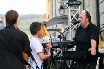 Photo albulle/datas/photos/02_sebastien_Grillet_fete_de_la_musique_pontarlier/IMG_5116.JPG