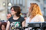 Photo albulle/datas/photos/02_sebastien_Grillet_fete_de_la_musique_pontarlier/IMG_5117.JPG