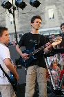 Photo albulle/datas/photos/02_sebastien_Grillet_fete_de_la_musique_pontarlier/IMG_5118.JPG