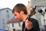 Photo albulle/datas/photos/02_sebastien_Grillet_fete_de_la_musique_pontarlier/IMG_5120.JPG