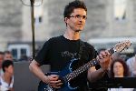Photo albulle/datas/photos/02_sebastien_Grillet_fete_de_la_musique_pontarlier/IMG_5122.JPG