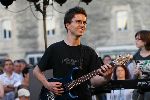 Photo albulle/datas/photos/02_sebastien_Grillet_fete_de_la_musique_pontarlier/IMG_5123.JPG