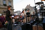 Photo albulle/datas/photos/02_sebastien_Grillet_fete_de_la_musique_pontarlier/IMG_5126.JPG
