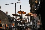 Photo albulle/datas/photos/02_sebastien_Grillet_fete_de_la_musique_pontarlier/IMG_5132.JPG