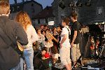 Photo albulle/datas/photos/02_sebastien_Grillet_fete_de_la_musique_pontarlier/IMG_5134.JPG