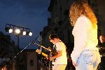Photo albulle/datas/photos/02_sebastien_Grillet_fete_de_la_musique_pontarlier/IMG_5136.JPG