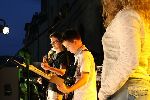 Photo albulle/datas/photos/02_sebastien_Grillet_fete_de_la_musique_pontarlier/IMG_5138.JPG
