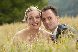 Photo albulle/datas/photos/01_book_mariages_divers/02_portraits/IMG_5258.jpg