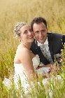 Photo albulle/datas/photos/01_book_mariages_divers/02_portraits/IMG_5275.jpg
