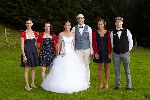 Photo albulle/datas/photos/01_book_mariages_divers/05_groupe_et_sous_groupes/IMG_5513.jpg
