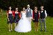 Photo albulle/datas/photos/01_book_mariages_divers/05_groupe_et_sous_groupes/IMG_5513.jpg