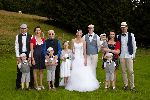 Photo albulle/datas/photos/01_book_mariages_divers/05_groupe_et_sous_groupes/IMG_5533.jpg