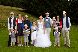 Photo albulle/datas/photos/01_book_mariages_divers/05_groupe_et_sous_groupes/IMG_5533.jpg
